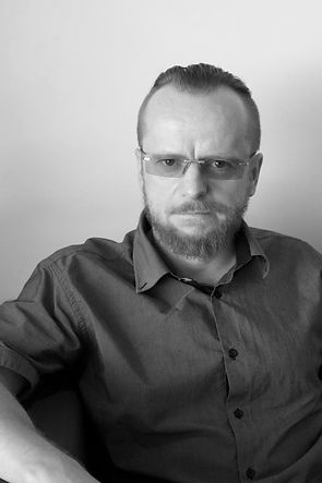 portrait-emil.jpg