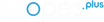 SCOPE3.plus - logo white-01.png