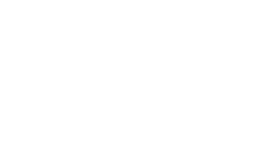 fonda logo.png