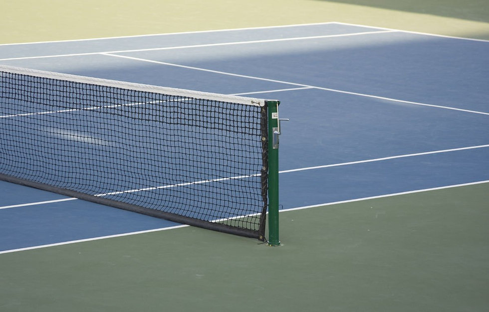 tennisplatz-hartplatz.jpeg