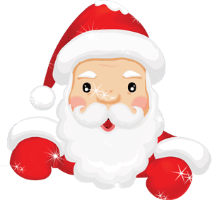 Новогодняя Почта Украина, Заказать Письмо от Деда Мороза, Письмо от Святого Николая, Письмо от Санта Клауса не дорого, До Нового 2017 Года осталось, Новый год 2017, Новогодние подарки не дорого,  что подарить на Новый Год, Подарки на Новый Год не дорого, Детские подарки, Зима 2017, Новогоднее Настроение, Детские подарки, Оригинальный подарок на Новый Год.