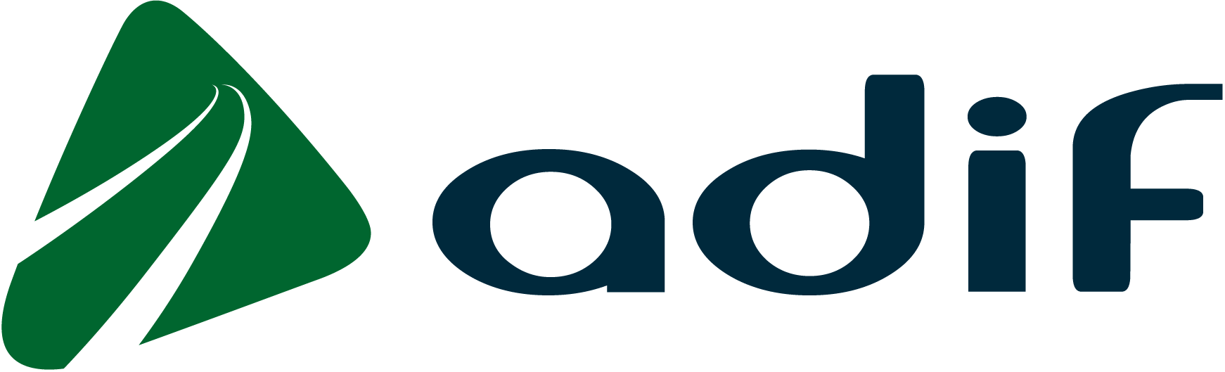 logo_adif_horizontal.gif