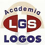 ACADEMIALOGOS.jpg