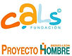 PROYECTOHOMBRE.JPG