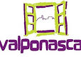 VALPONASCA.jpg