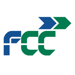 FCC.gif