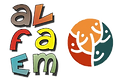 ALFAEM.png