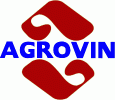 agrovin-218.gif