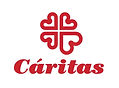CARITAS.jpg