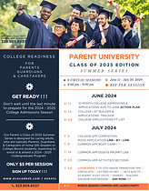 PU CLASS 0F 2025 SUMMER SERIES.png