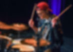 291122014TangHallSmart.jpg