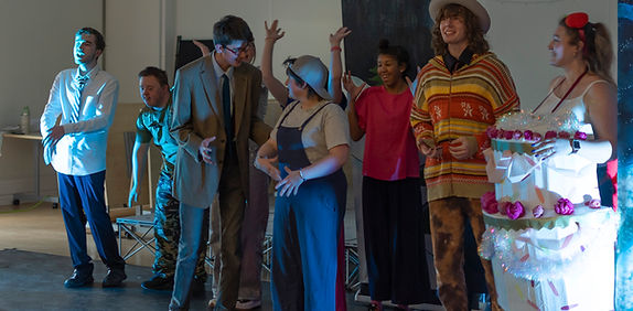 The Boy, the Mole, the Fox and the Horse_14.jpg