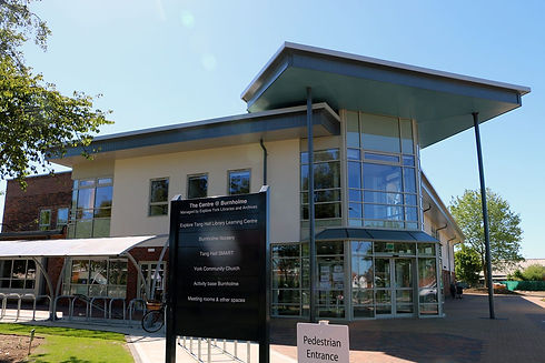 centre-at-burnholme-library-community-exterior-sign-1300x867.jpeg