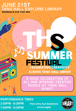 THS SUMMER FESTIVAL POSTER.png