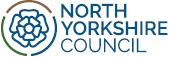 Logo 1.png