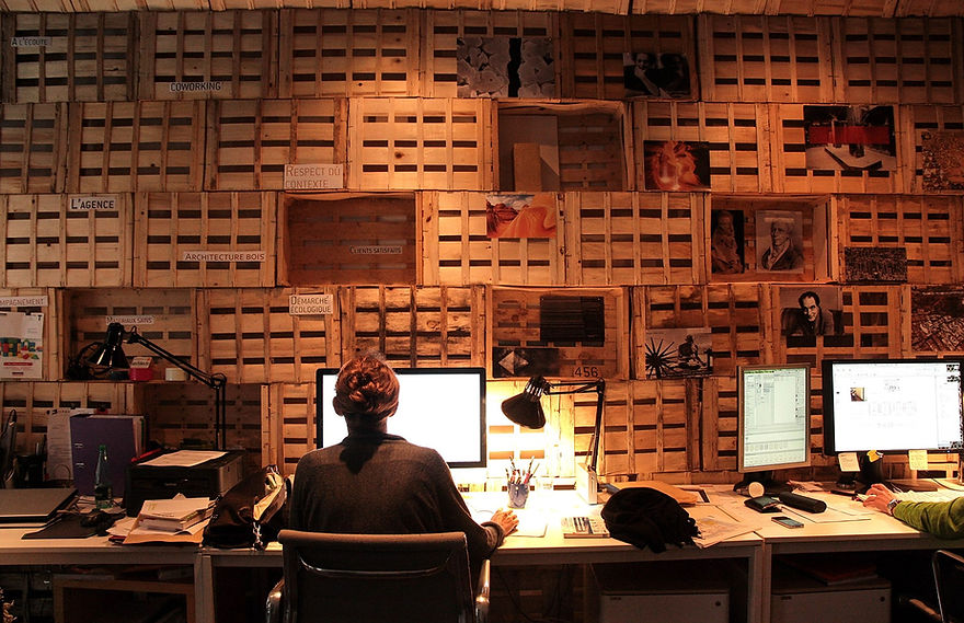 espace de travail2_Bureau_Journee_Porte_