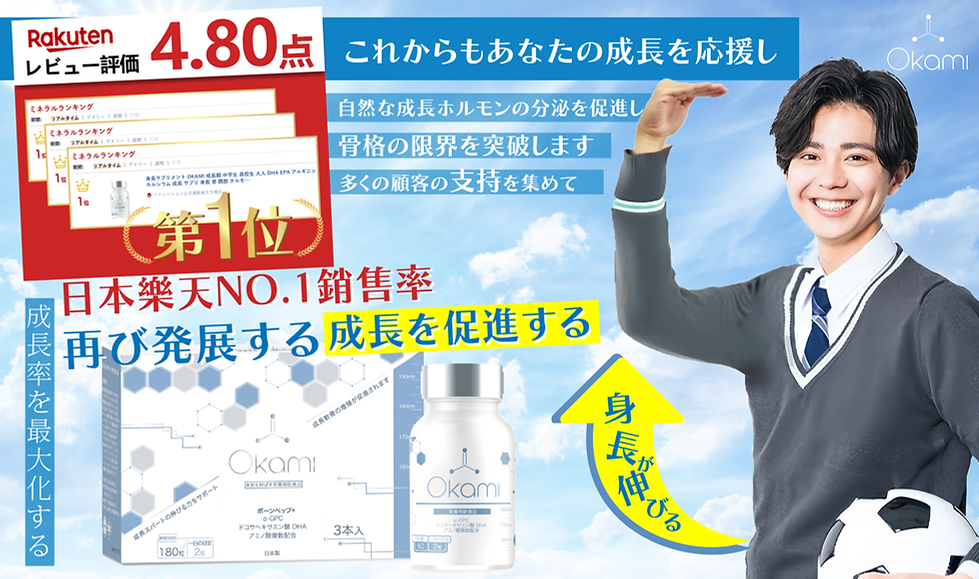 okami 伍民生樂天bar-07.png