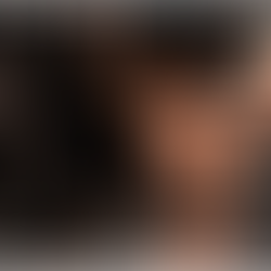 A Guide to Exercising in Sync with Your Menstrual Cycle: A Chinese Medicine Perspective