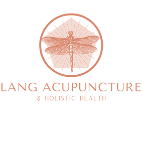ACUPUNCTURE AND HOLISTIC HEALTH.png