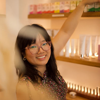 Ava - Lang Acupuncture - 09112025 - 652.jpeg