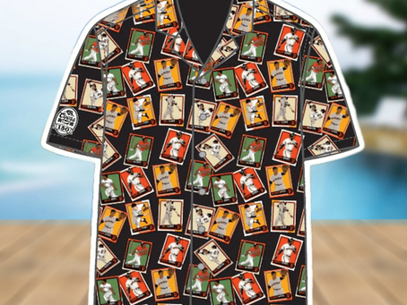 Giants Legends Aloha Shirt Sf Giants Hawaiian Shirt Sf Giants Button Up Shirt And Shorts Inspired By