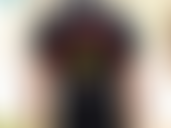 Just Say No To Alien Abductions Shirt