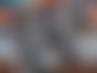 Floral Aloha NHL Los Angeles Kings Hawaiian Shirt Gift For Beach Lovers hawaiian shirt