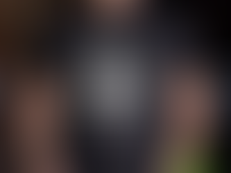 Official gadsden Flag Shirt Land Of The Free Don’t Tread On Me Shirt Dont Tread On Me Shirt Gadsden