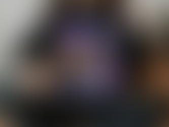 Justin Jefferson Minnesota Vikings 2023 shirt