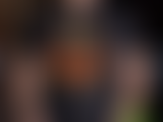 Halloween Candle Trick Shirt