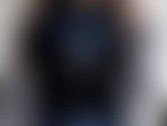 Clayton Kershaw Day Shirt, Los Angeles shirt