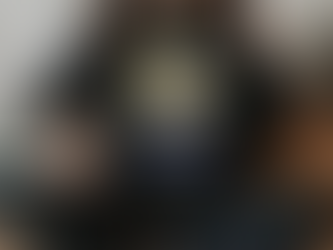 Born X Raised + Rams Ring Rocker Shirt