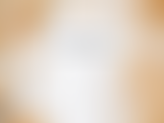 Directed By Danielle Savre Shirt