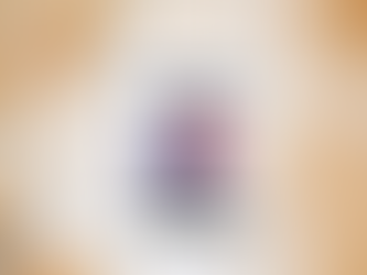 Money can’t buy happiness but it can buy flag football shirt