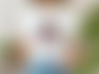 Washington Commanders Snoopy And Woodstock helmet 2023 T shirt