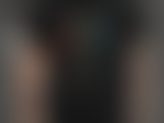 Jason Mraz Shrigley Face 2023 shirt