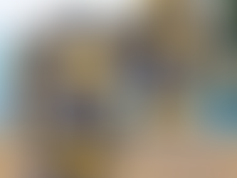 Los Angeles Rams Hawaiian Shirt