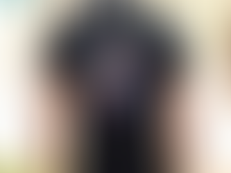 (L)eyes on me! Shirt