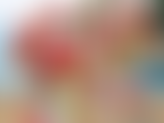 Maryland Terrapins NCAA Floral All Over Print Unisex Hawaiian Shirt