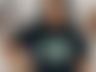 Anchorsand Masturbation Hurts Shirt