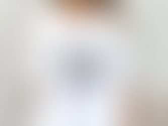 Dallas Cowboys Comfort Nfl Football Shirt