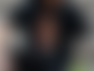 Lemmy Kilmister Art shirt