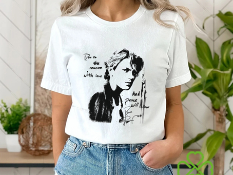 River Phoenix Quote Sweatshirt