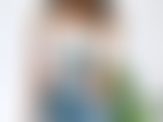 Bruce Springsteen Montage T Shirt, Bruce Springsteen Tour 2023 Merch, Bruce Springsteen Tour Dates M