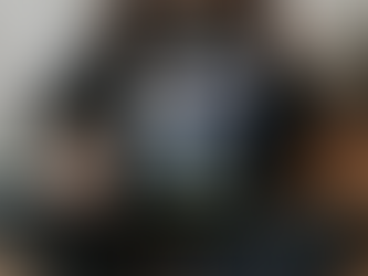 The Moon Landing a Stanley Kubrick film retro shirt