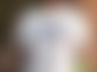 Original Godzilla Anniversary & Godzilla Fest 2021 Shirt