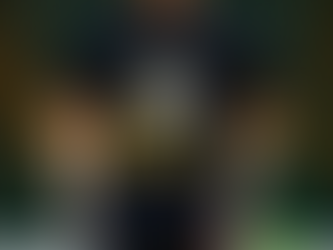 Purdue Agriculture Mascots Shirt