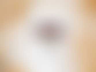 Potterville Vikings class of 2023 shirt