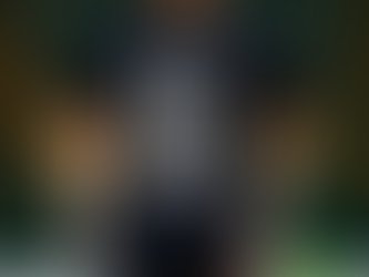 Hocus Pocus Shirt Apothecary The Sanderson Sisters Unisex Hoodie