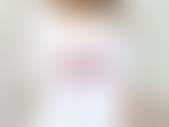 Duchess sexpert Jesus hates auburn shirt